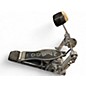 Used DW 7000PT Single Single Bass Drum Pedal