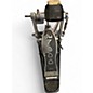Used DW 7000PT Single Single Bass Drum Pedal thumbnail