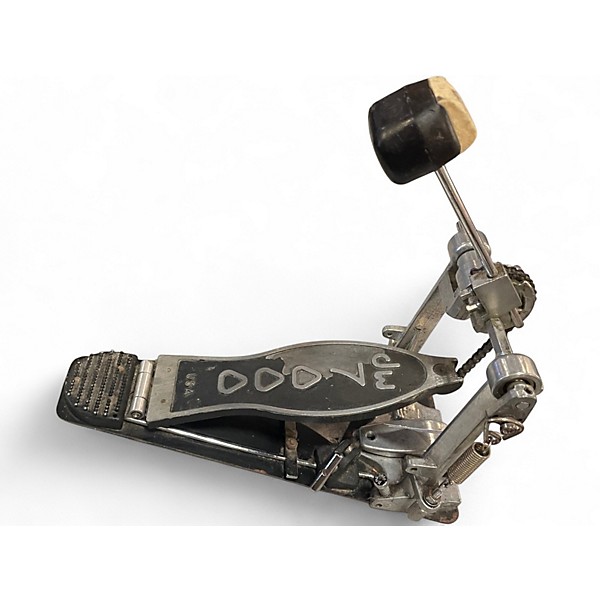 Used DW 7000PT Single Single Bass Drum Pedal
