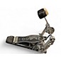 Used DW 7000PT Single Single Bass Drum Pedal