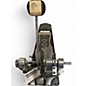 Used DW 7000PT Single Single Bass Drum Pedal