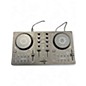 Used Pioneer DJ FLX2 DJ Controller thumbnail
