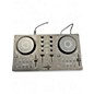Used Pioneer DJ FLX2 DJ Controller