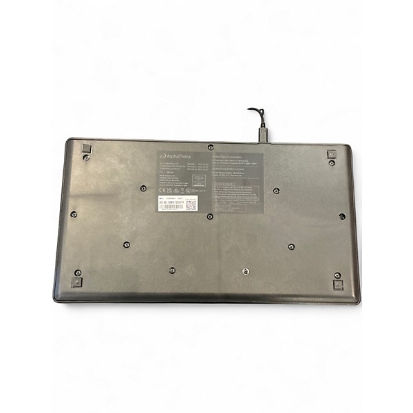 Used Pioneer DJ FLX2 DJ Controller