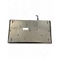 Used Pioneer DJ FLX2 DJ Controller
