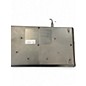 Used Pioneer DJ FLX2 DJ Controller
