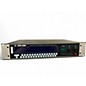 Used Klark Teknik DN3600 Equalizer thumbnail