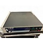 Used Klark Teknik DN3600 Equalizer