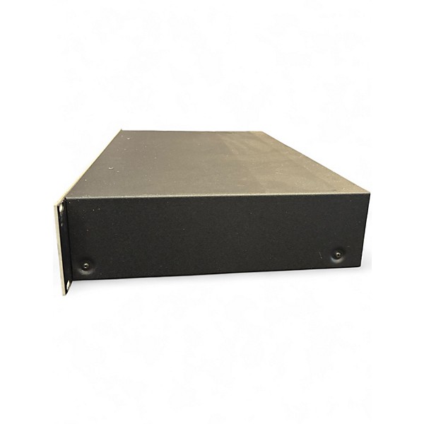 Used Klark Teknik DN3600 Equalizer