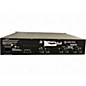 Used Klark Teknik DN3600 Equalizer