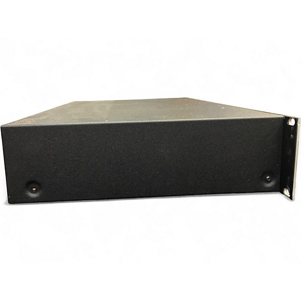 Used Klark Teknik DN3600 Equalizer
