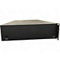 Used Klark Teknik DN3600 Equalizer