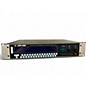 Used Klark Teknik DN3600 Equalizer thumbnail