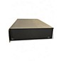 Used Klark Teknik DN3600 Equalizer