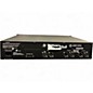 Used Klark Teknik DN3600 Equalizer