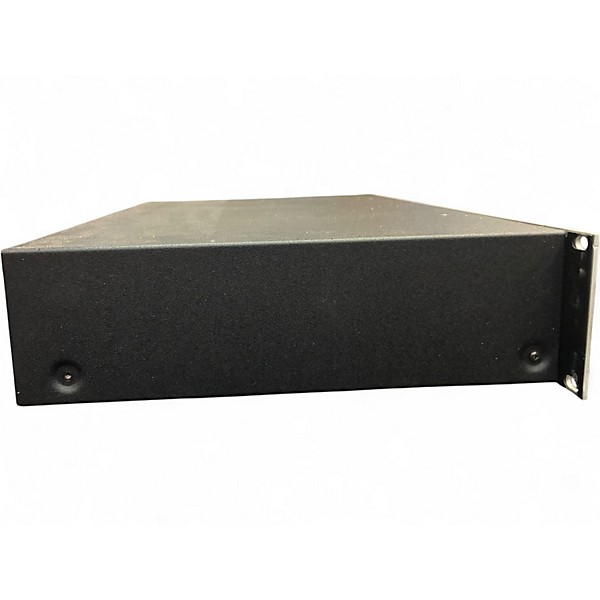 Used Klark Teknik DN3600 Equalizer