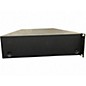 Used Klark Teknik DN3600 Equalizer