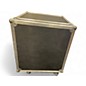 Used LM Engineering MISC STAGE RACK UNIT Misc Stand thumbnail