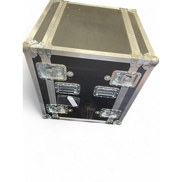 Used LM Engineering MISC STAGE RACK UNIT Misc Stand
