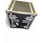 Used LM Engineering MISC STAGE RACK UNIT Misc Stand