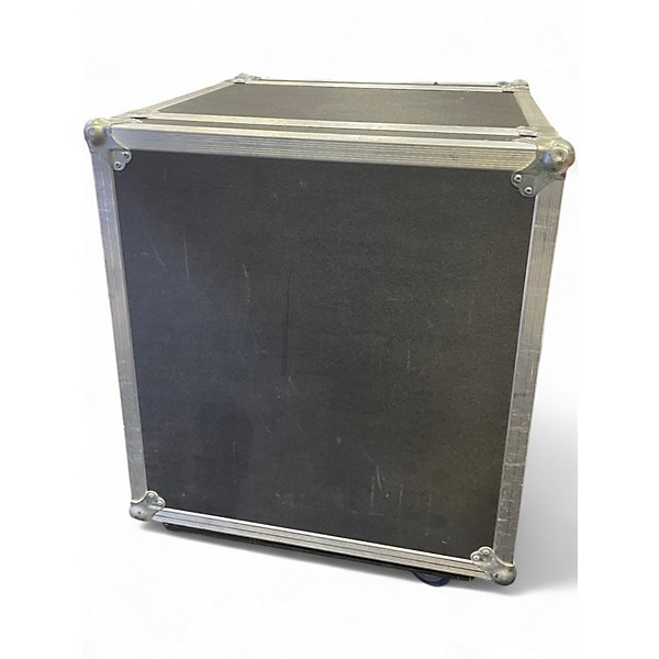 Used LM Engineering MISC STAGE RACK UNIT Misc Stand