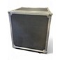 Used LM Engineering MISC STAGE RACK UNIT Misc Stand