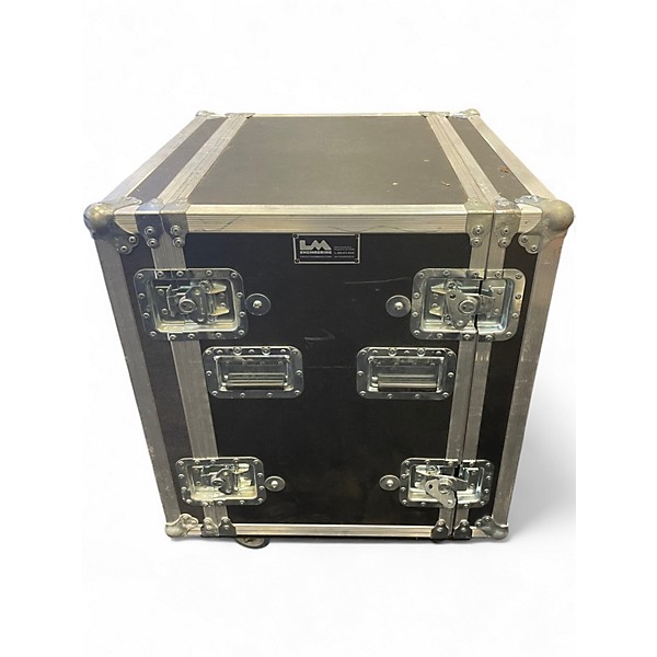 Used LM Engineering MISC STAGE RACK UNIT Misc Stand