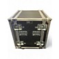 Used LM Engineering MISC STAGE RACK UNIT Misc Stand