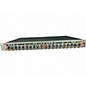 Used Klark Teknik DN504 Equalizer thumbnail