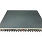 Used Klark Teknik DN504 Equalizer