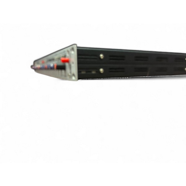Used Klark Teknik DN504 Equalizer