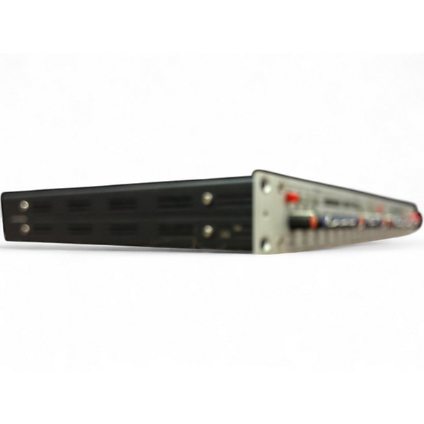 Used Klark Teknik DN504 Equalizer