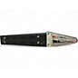 Used Klark Teknik DN504 Equalizer