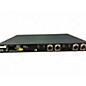 Used Klark Teknik DN504 Equalizer
