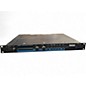 Used Lexicon PCM80 Multi Effects Processor thumbnail