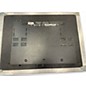 Used Lexicon PCM80 Multi Effects Processor