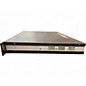 Used Lexicon PCM80 Multi Effects Processor