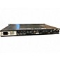 Used Lexicon PCM80 Multi Effects Processor