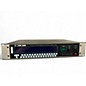 Used Klark Teknik DN3600 Equalizer thumbnail