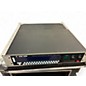 Used Klark Teknik DN3600 Equalizer