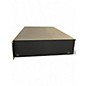 Used Klark Teknik DN3600 Equalizer