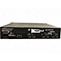 Used Klark Teknik DN3600 Equalizer