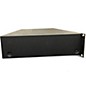 Used Klark Teknik DN3600 Equalizer