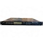Used Yamaha SPX990 Multi Effects Processor thumbnail