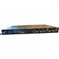 Used Yamaha SPX990 Multi Effects Processor