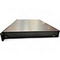 Used Yamaha SPX990 Multi Effects Processor