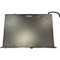 Used Yamaha SPX990 Multi Effects Processor