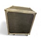 Used LM Engineering MISC STAGE RACK UNIT Misc Stand thumbnail