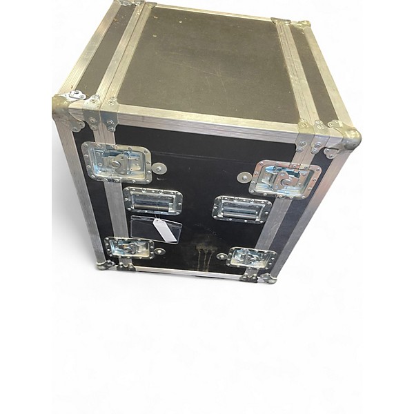 Used LM Engineering MISC STAGE RACK UNIT Misc Stand