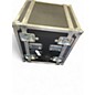 Used LM Engineering MISC STAGE RACK UNIT Misc Stand